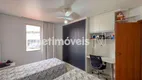 Foto 18 de Apartamento com 4 Quartos à venda, 140m² em Prado, Belo Horizonte