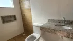 Foto 12 de Apartamento com 2 Quartos à venda, 70m² em Residencial Parque dos Fontes, Pouso Alegre