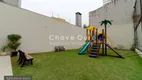 Foto 6 de Apartamento com 4 Quartos à venda, 270m² em Centro, Cascavel