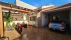 Foto 3 de Casa com 3 Quartos à venda, 118m² em Jardim Novo Horizonte, Maringá