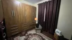 Foto 17 de Casa com 4 Quartos à venda, 160m² em Santa Mônica, Belo Horizonte