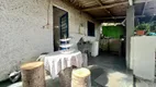 Foto 83 de Fazenda/Sítio com 4 Quartos à venda, 6723m² em , Matias Barbosa