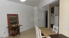 Foto 5 de Apartamento com 2 Quartos para alugar, 60m² em Nonoai, Porto Alegre