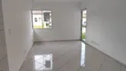 Foto 5 de Casa com 2 Quartos para alugar, 52m² em Itinga, Araquari