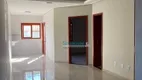 Foto 12 de Apartamento com 2 Quartos à venda, 55m² em Vila Nova Cachoeirinha, Cachoeirinha