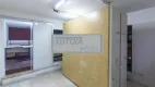 Foto 14 de Ponto Comercial para alugar, 380m² em Vila Mariana, São Paulo