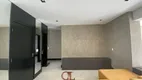 Foto 9 de Apartamento com 3 Quartos para alugar, 124m² em Itaim Bibi, São Paulo