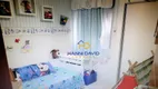 Foto 4 de Apartamento com 3 Quartos à venda, 83m² em Mirandópolis, São Paulo