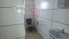 Foto 17 de Sobrado com 3 Quartos à venda, 107m² em Vila Ré, São Paulo