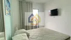 Foto 19 de Apartamento com 3 Quartos à venda, 120m² em Enseada, Guarujá