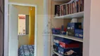 Foto 15 de Casa de Condomínio com 3 Quartos à venda, 100m² em Jardim Juliana, Mogi das Cruzes