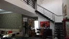 Foto 2 de Casa de Condomínio com 4 Quartos à venda, 275m² em Parque Brasil 500, Paulínia