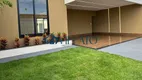Foto 4 de Casa com 3 Quartos à venda, 170m² em Residencial Recreio Panorama, Goiânia