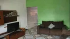 Foto 3 de Sobrado com 3 Quartos à venda, 400m² em Cidade Soberana, Guarulhos