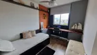 Foto 6 de Apartamento com 2 Quartos à venda, 57m² em Jardim Camburi, Vitória