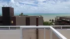 Foto 4 de Apartamento com 2 Quartos à venda, 45m² em Cabo Branco, João Pessoa