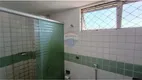 Foto 11 de Apartamento com 3 Quartos à venda, 132m² em Boa Vista, Recife