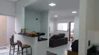 Foto 7 de Casa com 3 Quartos à venda, 103m² em Jardim Itatiaia, Campo Grande