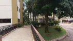 Foto 25 de Apartamento com 3 Quartos à venda, 80m² em Jardim Independencia, Ribeirão Preto