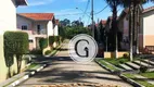 Foto 69 de Casa de Condomínio com 3 Quartos à venda, 99m² em Jardim da Glória, Cotia