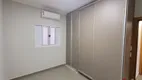 Foto 18 de Casa com 3 Quartos à venda, 195m² em Parque Residencial Cambui, São José do Rio Preto