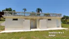 Foto 50 de Fazenda/Sítio com 2 Quartos à venda, 50000m² em Maracanã, Jarinu