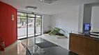 Foto 5 de Sala Comercial à venda, 2187m² em São Pedro, Belo Horizonte