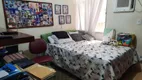 Foto 13 de Apartamento com 2 Quartos à venda, 60m² em Bangu, Rio de Janeiro