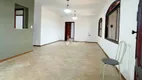 Foto 5 de Casa com 4 Quartos à venda, 375m² em Vila Barao, Sorocaba