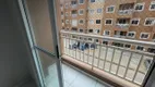 Foto 3 de Apartamento com 2 Quartos à venda, 49m² em Urucunema, Eusébio