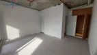 Foto 31 de Sala Comercial à venda, 37m² em Vila Itapura, Campinas