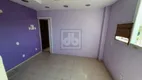 Foto 14 de Sala Comercial para venda ou aluguel, 22m² em Jardim Guanabara, Rio de Janeiro