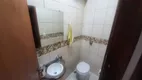 Foto 14 de Casa com 3 Quartos à venda, 258m² em Jardim Morumbi, Araraquara