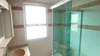 Foto 11 de Apartamento com 3 Quartos à venda, 64m² em São Bernardo, Campinas