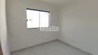 Foto 3 de Apartamento com 2 Quartos à venda, 62m² em Jaraguá, Uberlândia