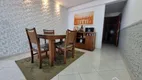 Foto 2 de Apartamento com 2 Quartos à venda, 90m² em Vila Guilhermina, Praia Grande