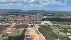 Foto 5 de Lote/Terreno com 1 Quarto à venda, 250m² em Itambé, Caucaia