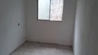 Foto 17 de Casa com 2 Quartos à venda, 180m² em Caxangá, Recife