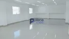 Foto 10 de Ponto Comercial para alugar, 240m² em Centro, Campinas