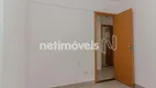 Foto 9 de Apartamento com 3 Quartos à venda, 72m² em Serrano, Belo Horizonte