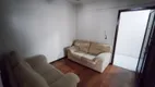 Foto 18 de Apartamento com 2 Quartos para alugar, 71m² em Itoupava Norte, Blumenau