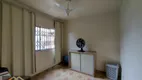 Foto 7 de Apartamento com 2 Quartos à venda, 65m² em Irajá, Rio de Janeiro