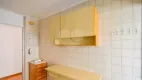 Foto 19 de Apartamento com 2 Quartos à venda, 65m² em Pinheiros, São Paulo