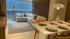 Foto 25 de Apartamento com 2 Quartos à venda, 64m² em Ponte Grande, Guarulhos