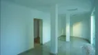 Foto 2 de Casa com 3 Quartos à venda, 130m² em Cajazeiras XI, Salvador