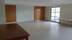 Foto 144 de Apartamento com 3 Quartos à venda, 160m² em Icaraí, Niterói
