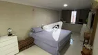 Foto 5 de Apartamento com 4 Quartos à venda, 195m² em Aldeota, Fortaleza