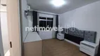 Foto 22 de Apartamento com 3 Quartos à venda, 150m² em Castelo, Belo Horizonte