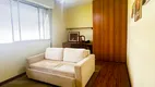 Foto 13 de Apartamento com 3 Quartos à venda, 118m² em Valparaiso, Petrópolis