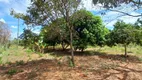 Foto 17 de Fazenda/Sítio à venda, 2m² em Major Prates, Montes Claros